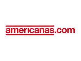 [AME] Diversas Camisas De Time com 50% de CashBack