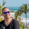 Avatar marconipereira