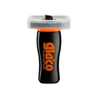 Glaco Compound - Pré Glaco