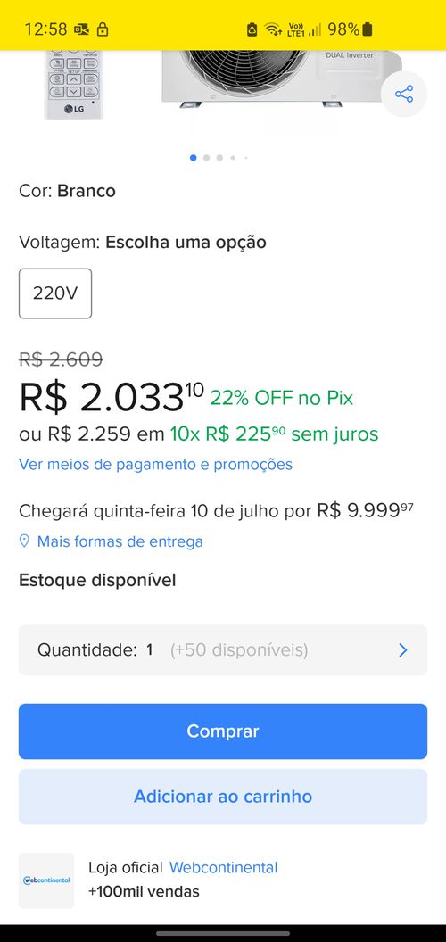 Imagem do comentário