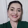 miindicaoferta