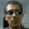 Avatar pedro.limazsa