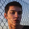 Avatar vanzinho2021