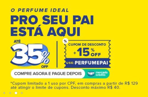 Captura de tela 2022-08-01 175051.jpg