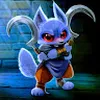 Avatar capivaradosvouchers3844