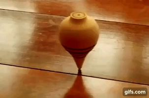 Piao de Madeira Com fieira