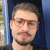 Avatar gabrielsilva9610