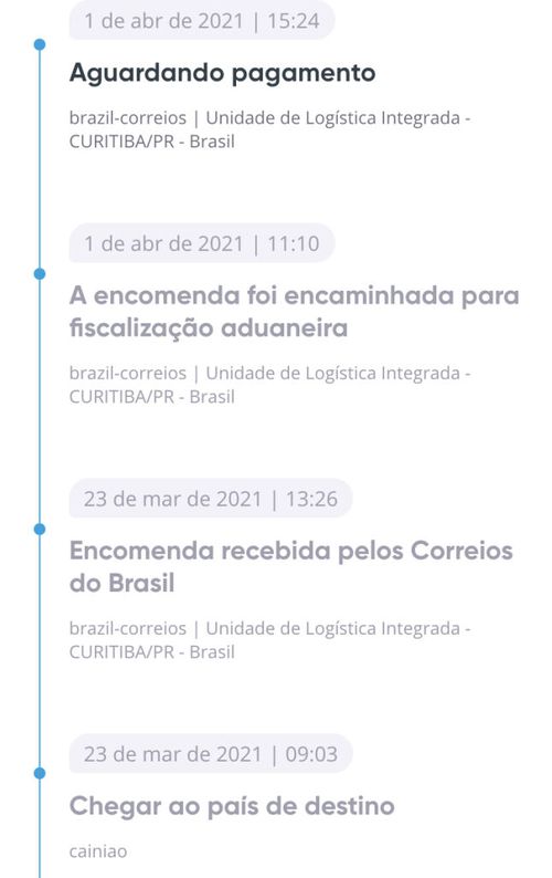 6585117-trbmV.jpg