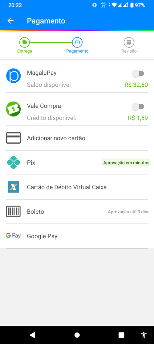 Screenshot_20220518-202221.png