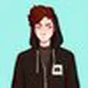 Avatar giovannitf