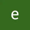 Avatar edu_kcete