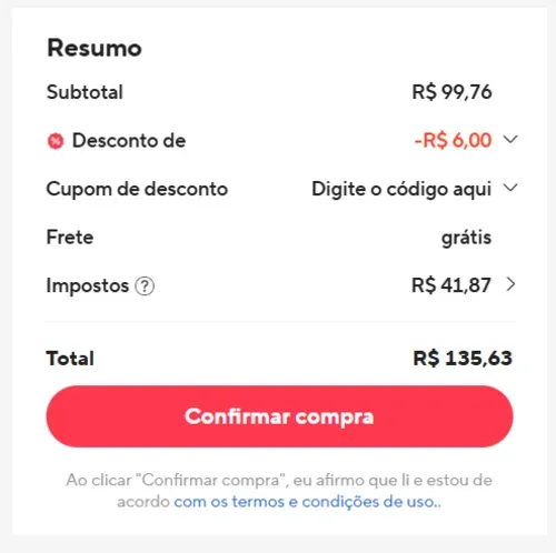 Imagem do comentário