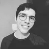 Avatar joaohpcosta