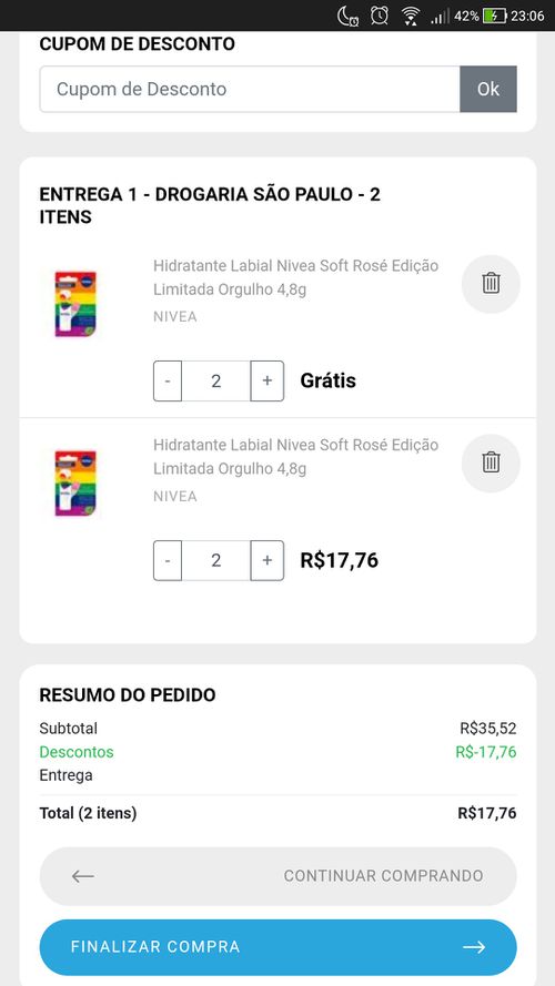 Imagem do comentário
