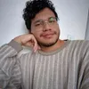 Avatar endelbarbosa