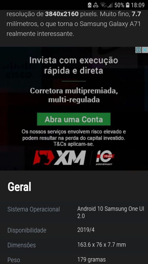6265714-Efpjq.jpg