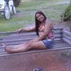 Avatar terezarodrigues
