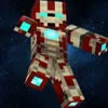 Avatar ironman_evolution