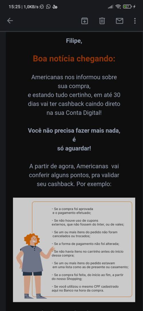 5697979-bkGdU.jpg