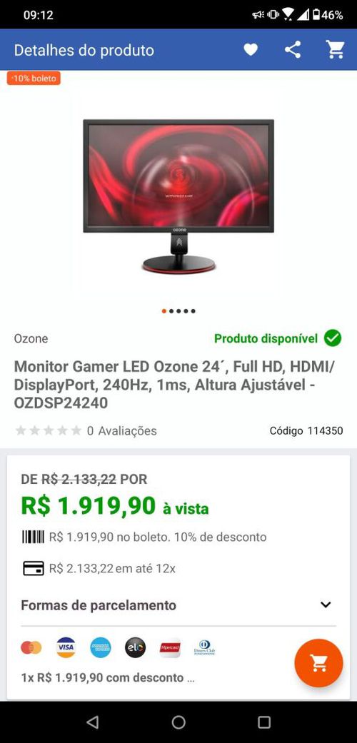 5588753-GeVSq.jpg