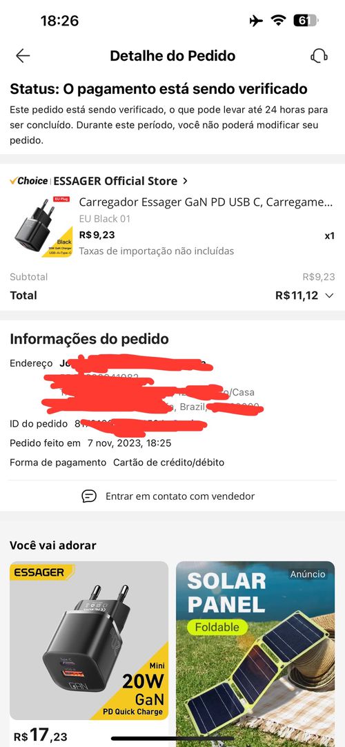 Imagem do comentário