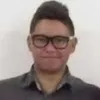 Avatar leonardo_ricci