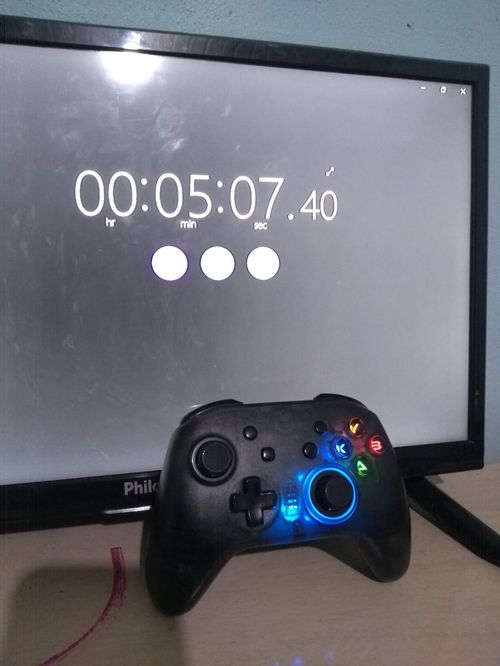 Imagem do comentário