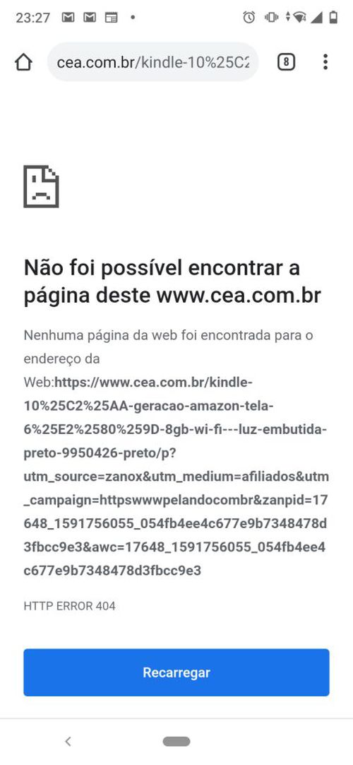 4867521-qTI3o.jpg