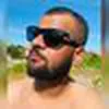 Avatar andersonfelix_xeet