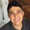 Avatar olimpiofernando