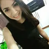 Avatar camilagabriela348