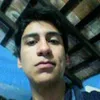 Avatar kike.cardozo
