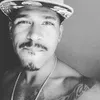 Avatar reizinhosantos