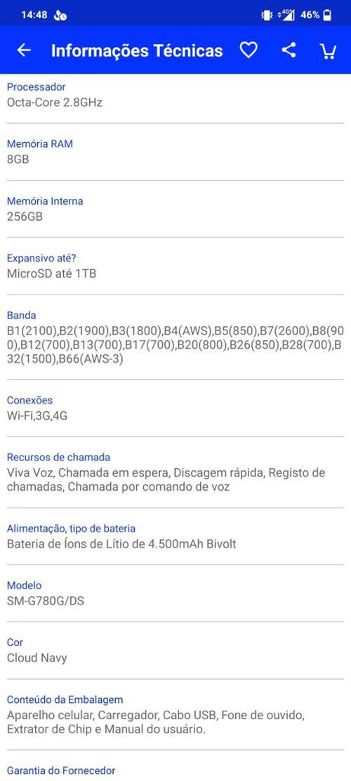 6851702.jpg