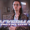 Avatar hackerman