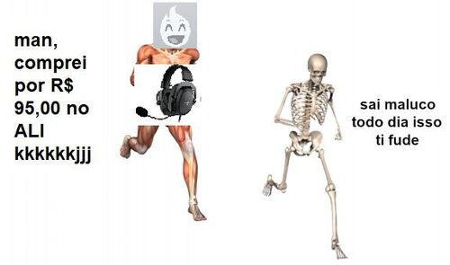 6788860-HjmtH.jpg