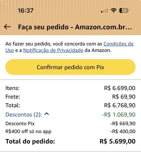 Imagem do comentário