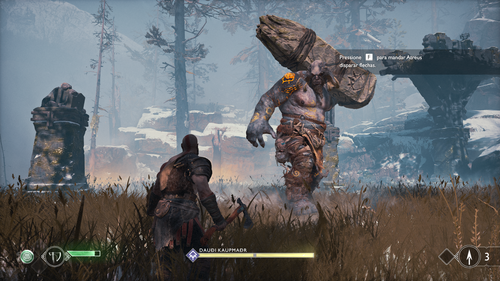 ScreenShot-2022-12-7_12-55-19.png
