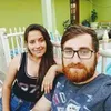 Avatar brunoweber