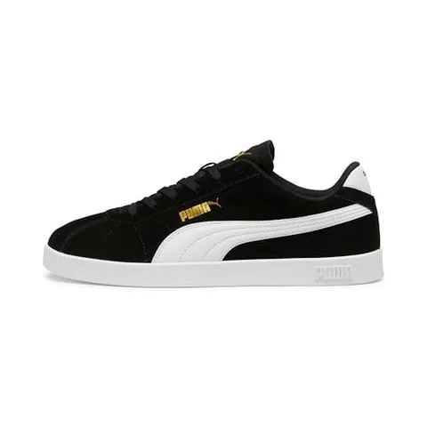 Tênis Puma Club II
