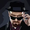 Avatar heisenberg_promocoes