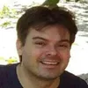 Avatar silvio_duarte