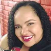 Avatar jessica.silverio