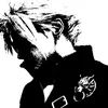 Avatar yuri_gabriel_d979