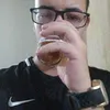 Avatar victoraraujo157