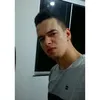 Avatar musilva22