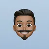 Avatar jowbordignon