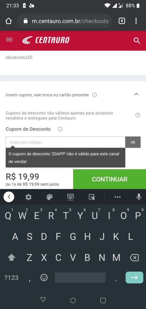 4846127-gVJQf.jpg