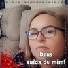 Avatar alenialves