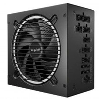 Fonte Be Quiet Pure Power 13 M 750W Gold Modular